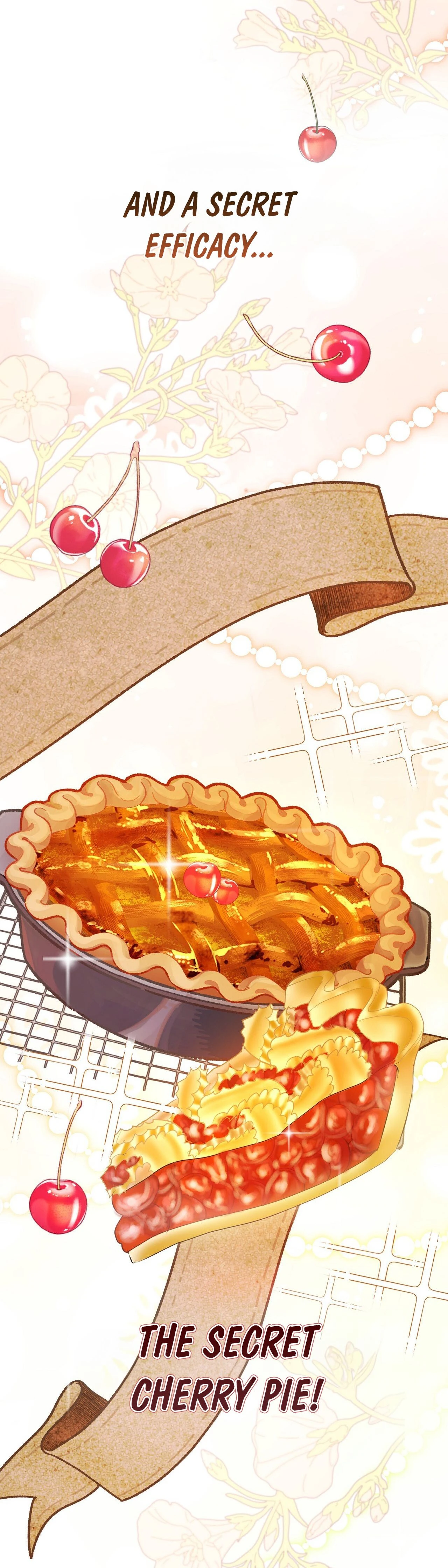 Read Man Joeun Cherry Pie chapter 0 image 7 on Lezhin