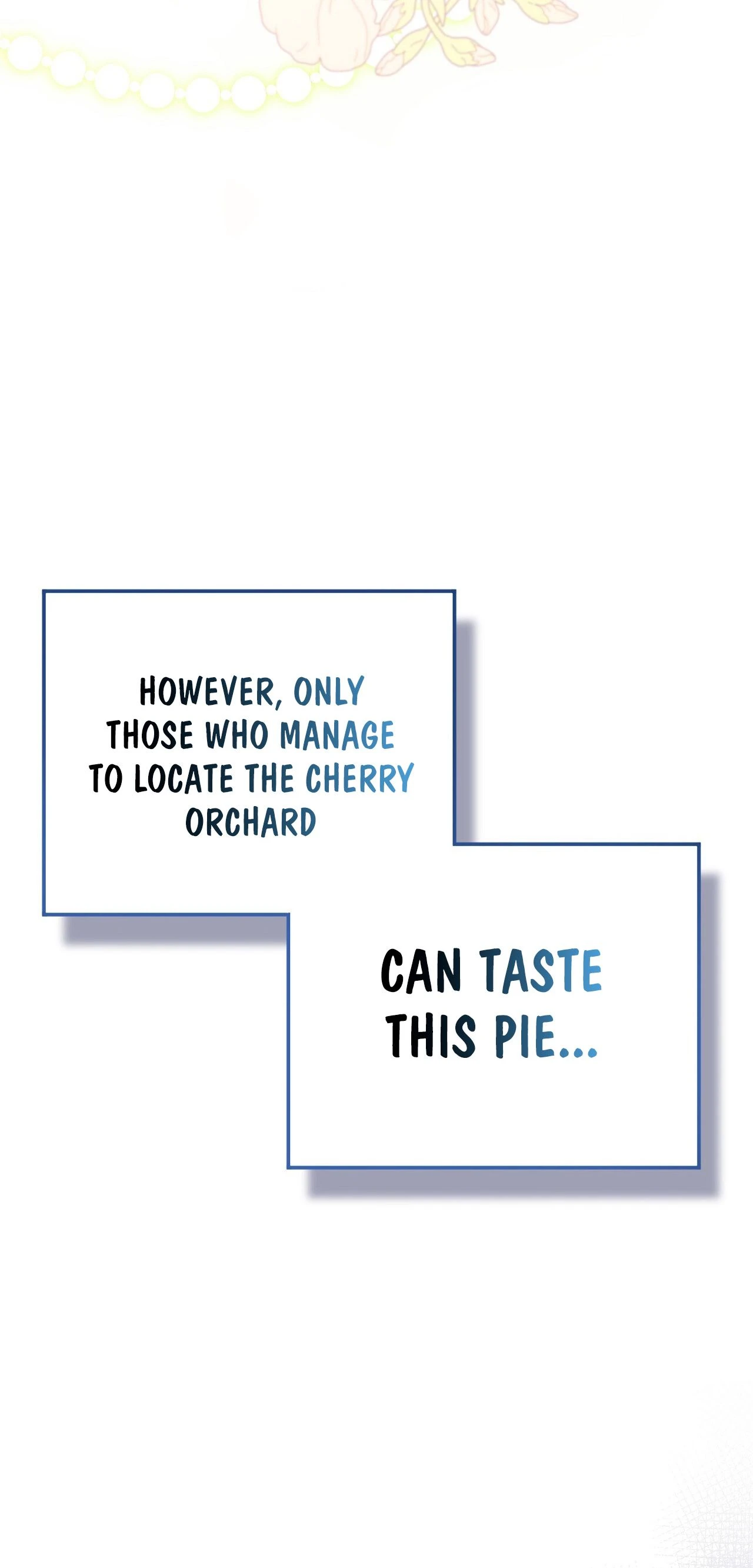 Read Man Joeun Cherry Pie chapter 0 image 8 on Lezhin