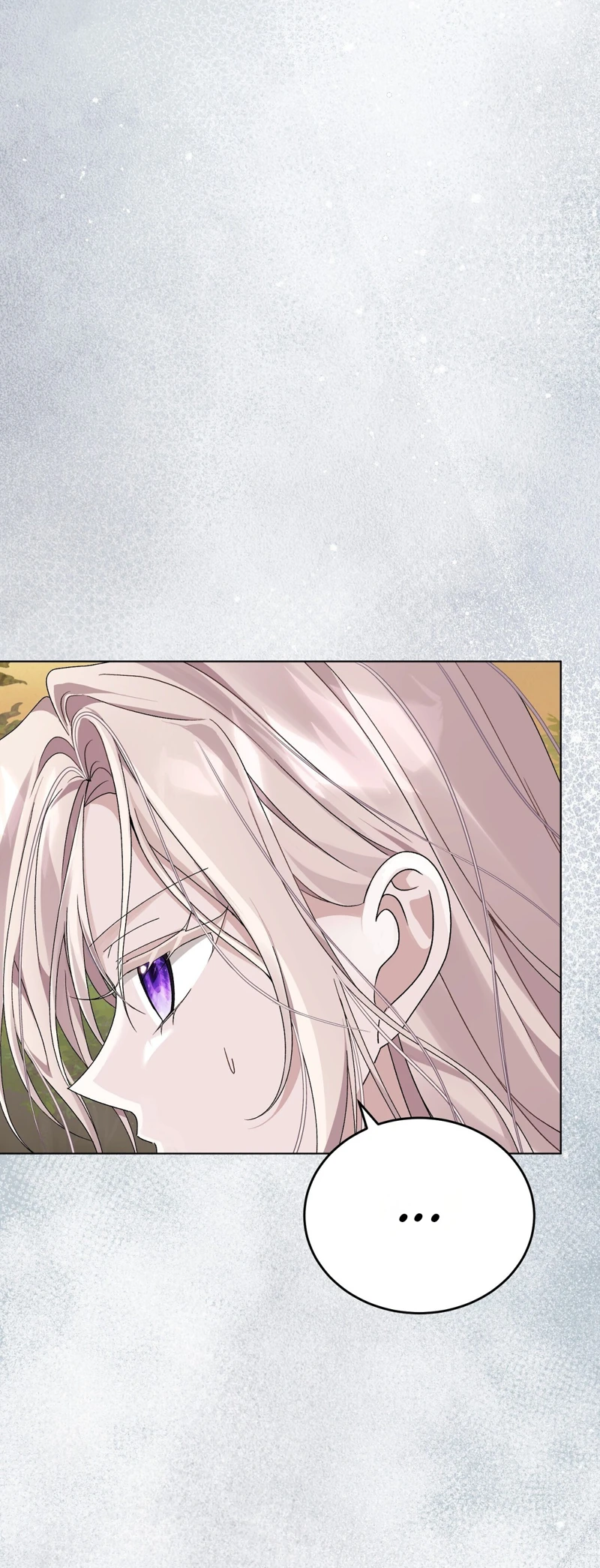 Read Man Joeun Cherry Pie chapter 1 image 11 on Lezhin