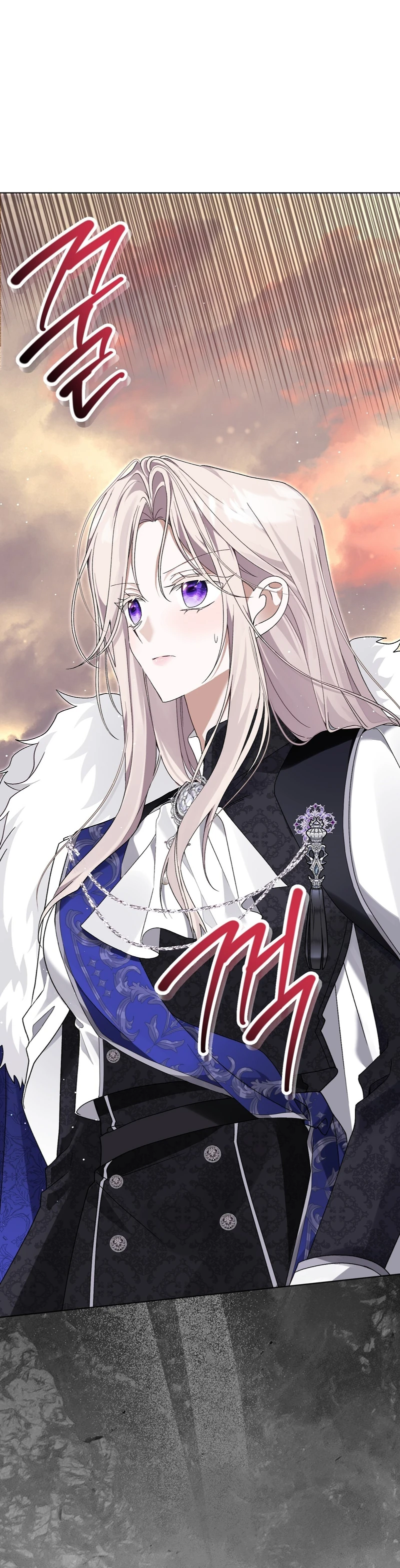 Read Man Joeun Cherry Pie chapter 1 image 17 on Lezhin