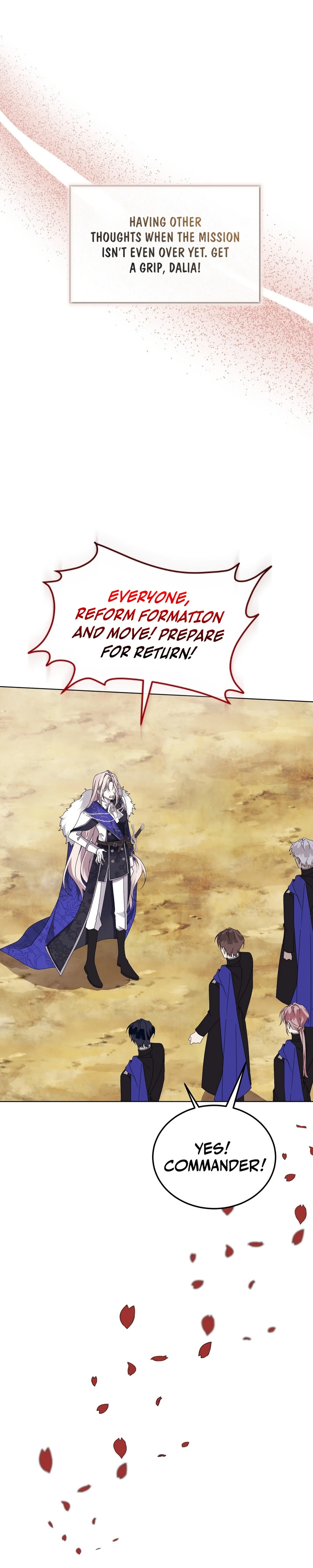 Read Man Joeun Cherry Pie chapter 1 image 19 on Lezhin