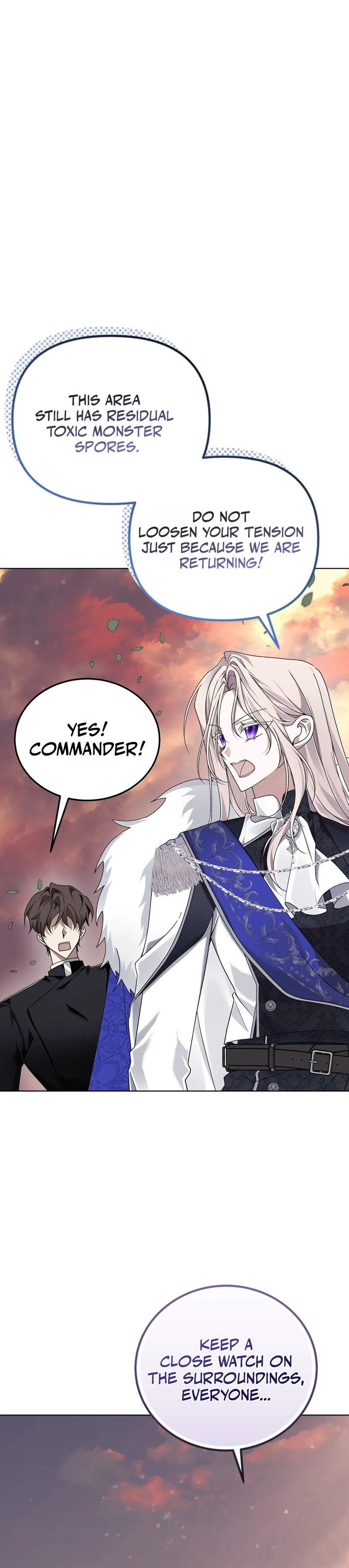 Read Man Joeun Cherry Pie chapter 1 image 21 on Lezhin