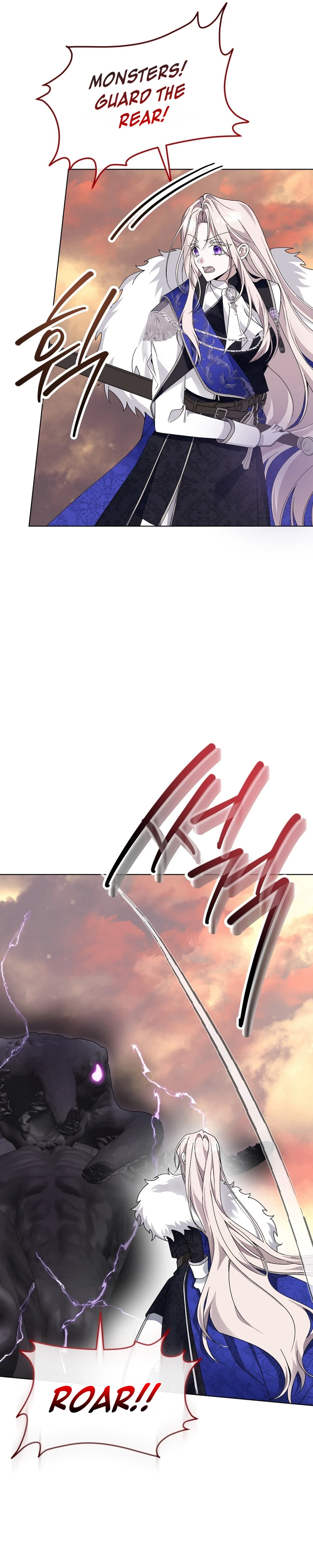 Read Man Joeun Cherry Pie chapter 1 image 24 on Lezhin