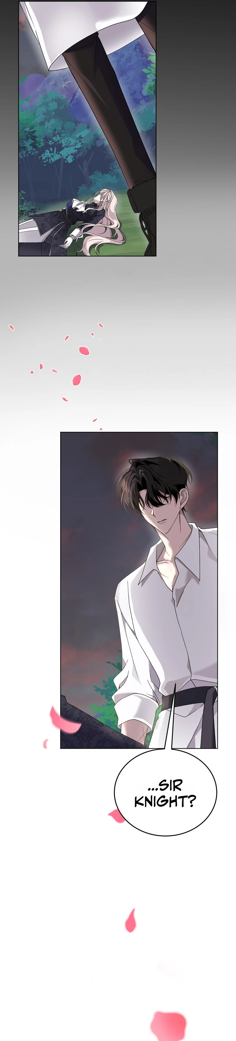 Read Man Joeun Cherry Pie chapter 1 image 29 on Lezhin