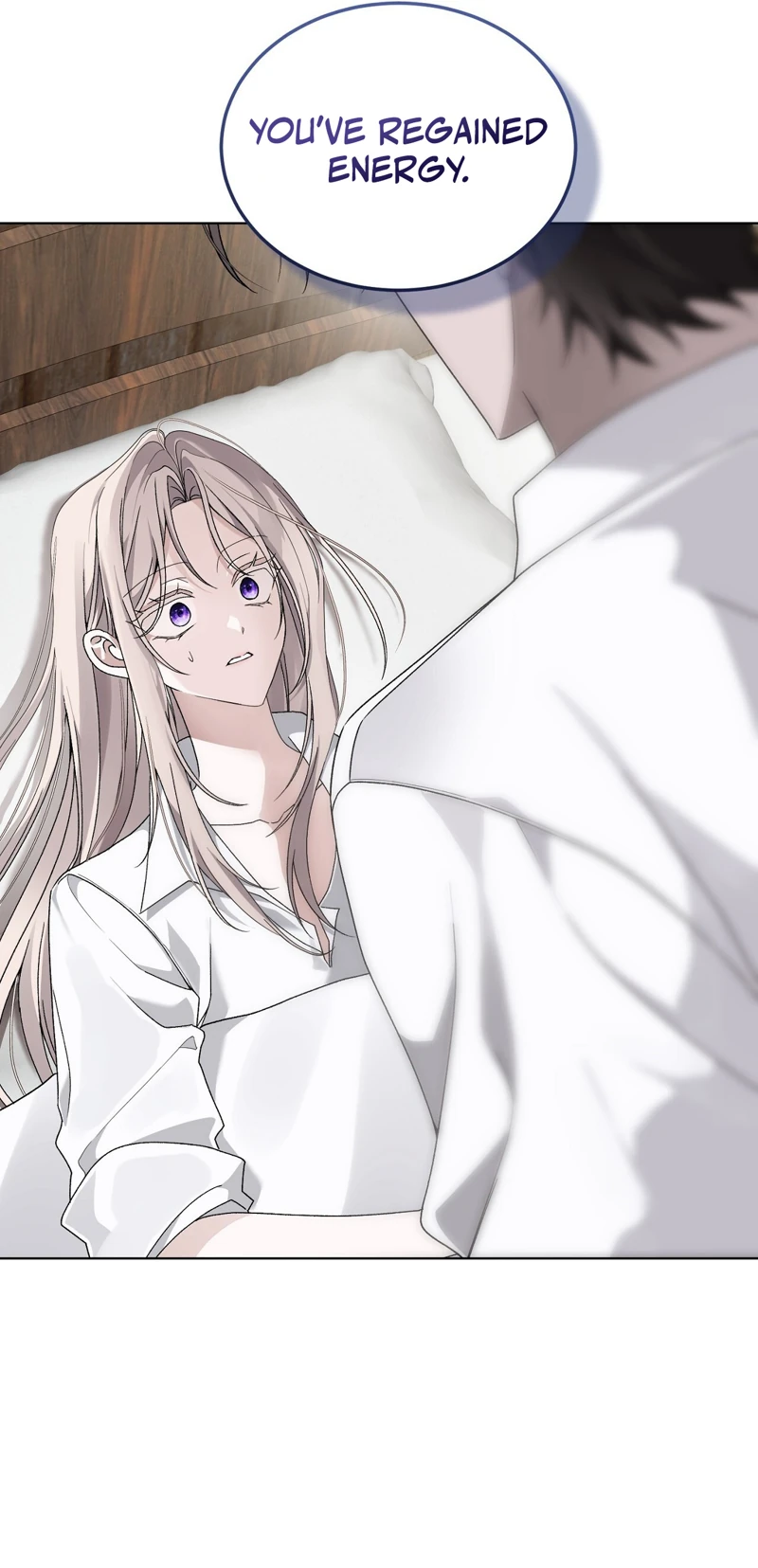 Read Man Joeun Cherry Pie chapter 1 image 32 on Lezhin