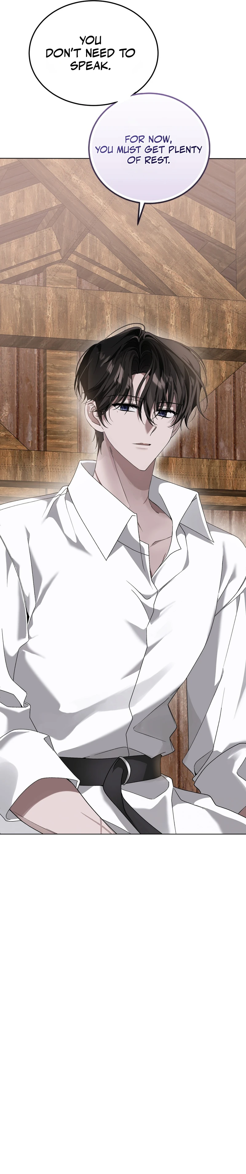 Read Man Joeun Cherry Pie chapter 1 image 33 on Lezhin