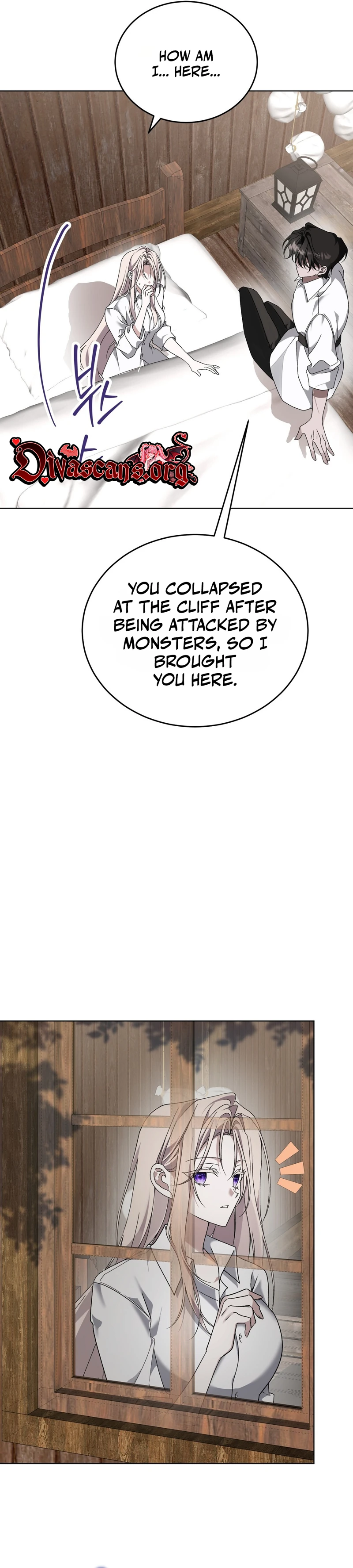 Read Man Joeun Cherry Pie chapter 1 image 34 on Lezhin