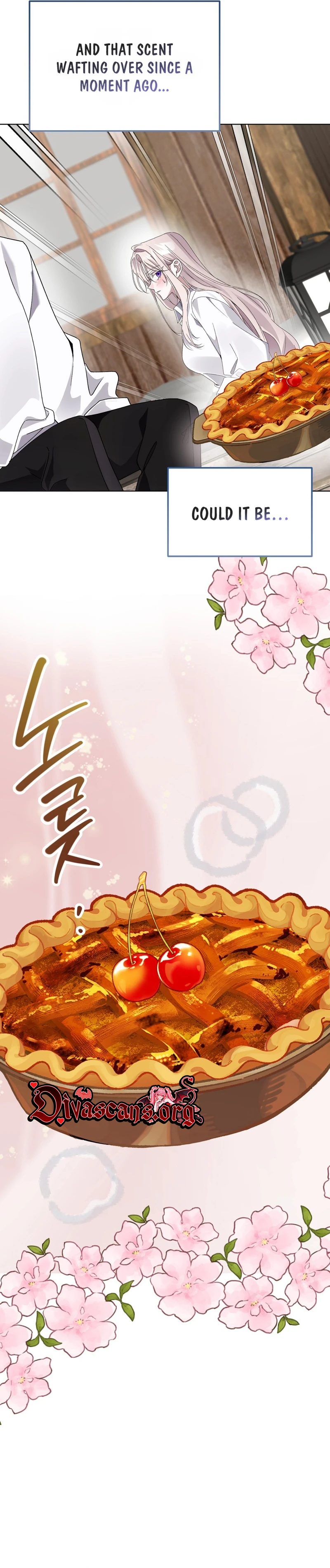 Read Man Joeun Cherry Pie chapter 1 image 36 on Lezhin