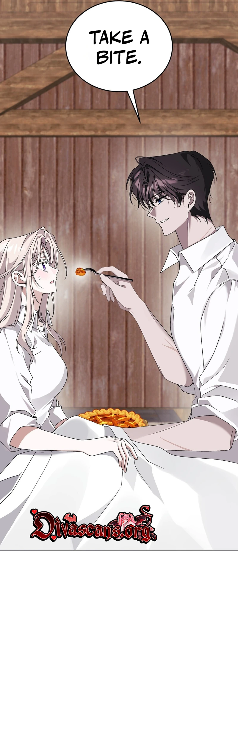 Read Man Joeun Cherry Pie chapter 1 image 39 on Lezhin