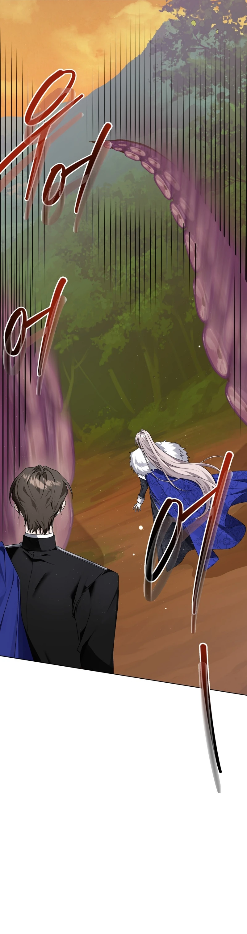 Read Man Joeun Cherry Pie chapter 1 image 4 on Lezhin