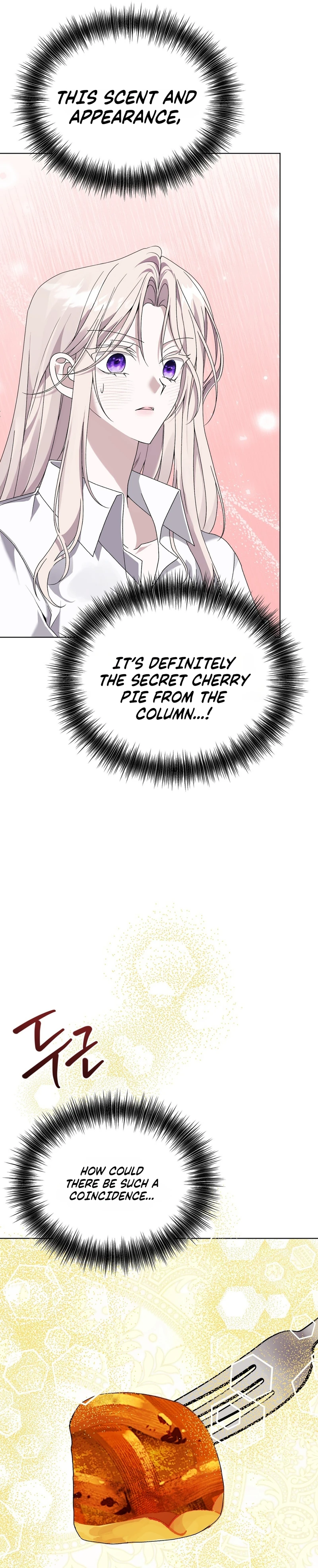 Read Man Joeun Cherry Pie chapter 1 image 40 on Lezhin
