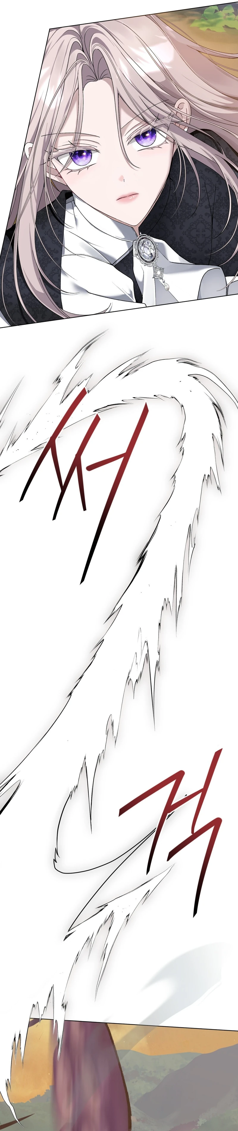 Read Man Joeun Cherry Pie chapter 1 image 5 on Lezhin