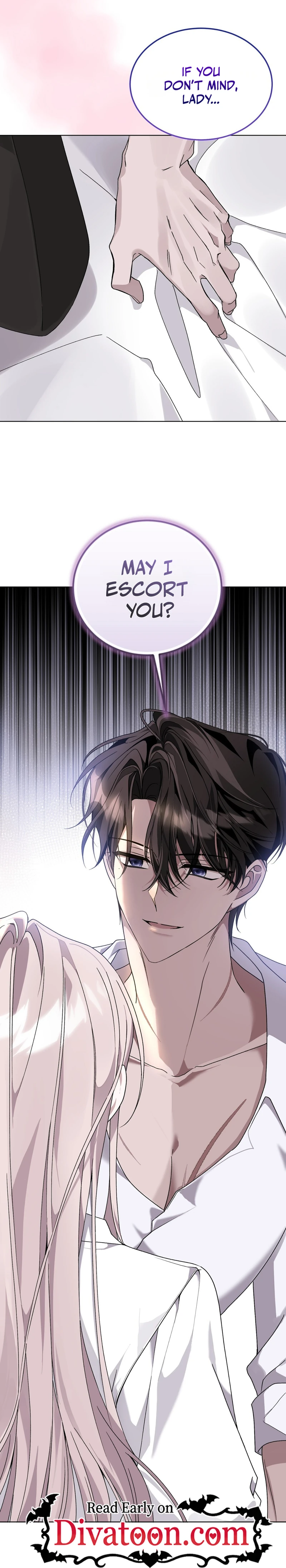 Read Man Joeun Cherry Pie chapter 1 image 58 on Lezhin