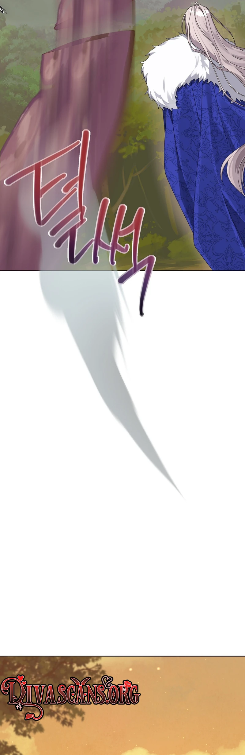 Read Man Joeun Cherry Pie chapter 1 image 6 on Lezhin