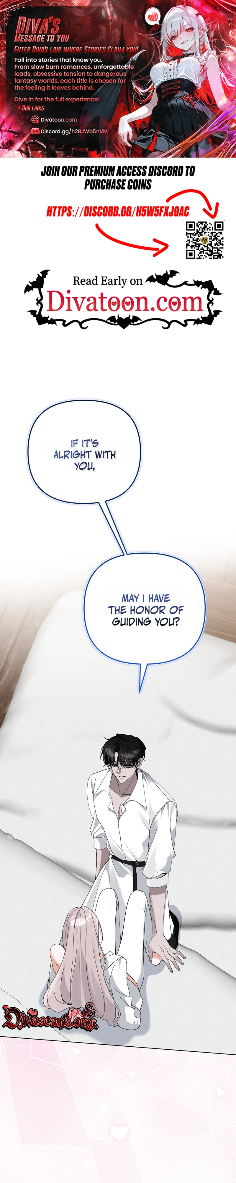 Read Man Joeun Cherry Pie chapter 2 image 0 on Lezhin