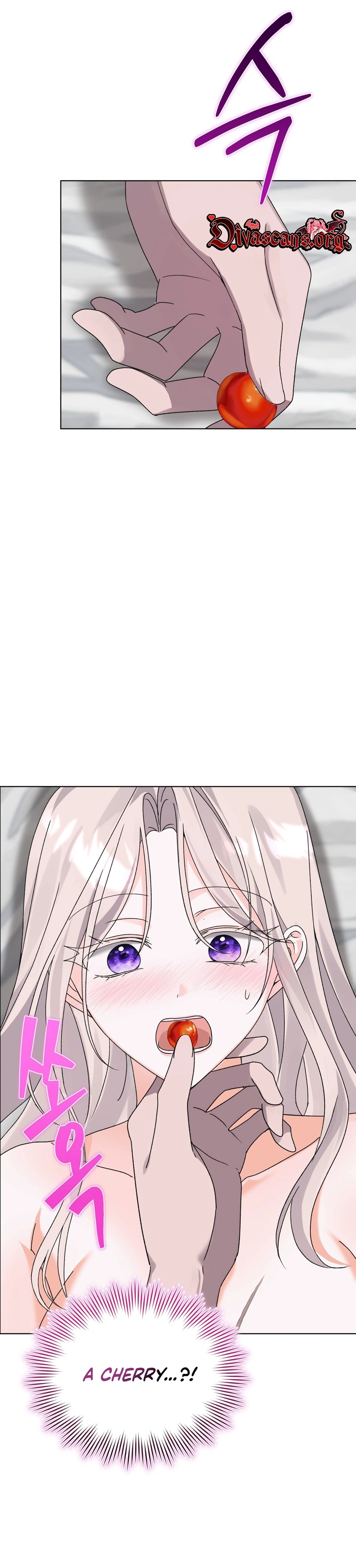 Read Man Joeun Cherry Pie chapter 2 image 12 on Lezhin