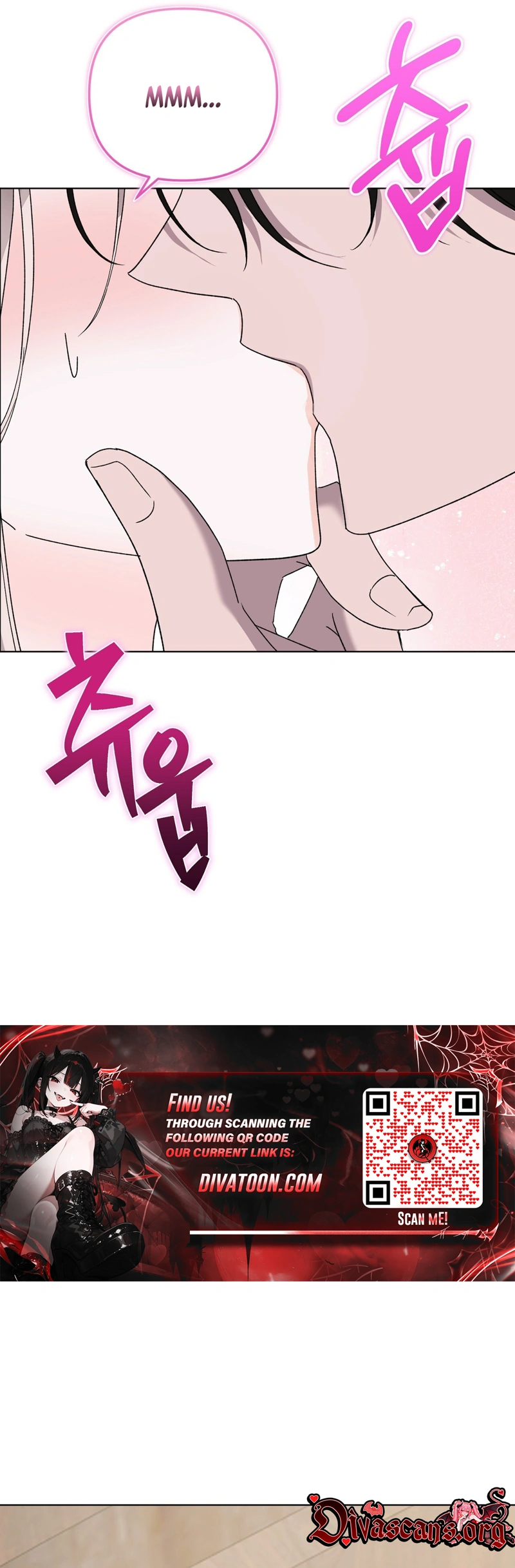Read Man Joeun Cherry Pie chapter 2 image 14 on Lezhin