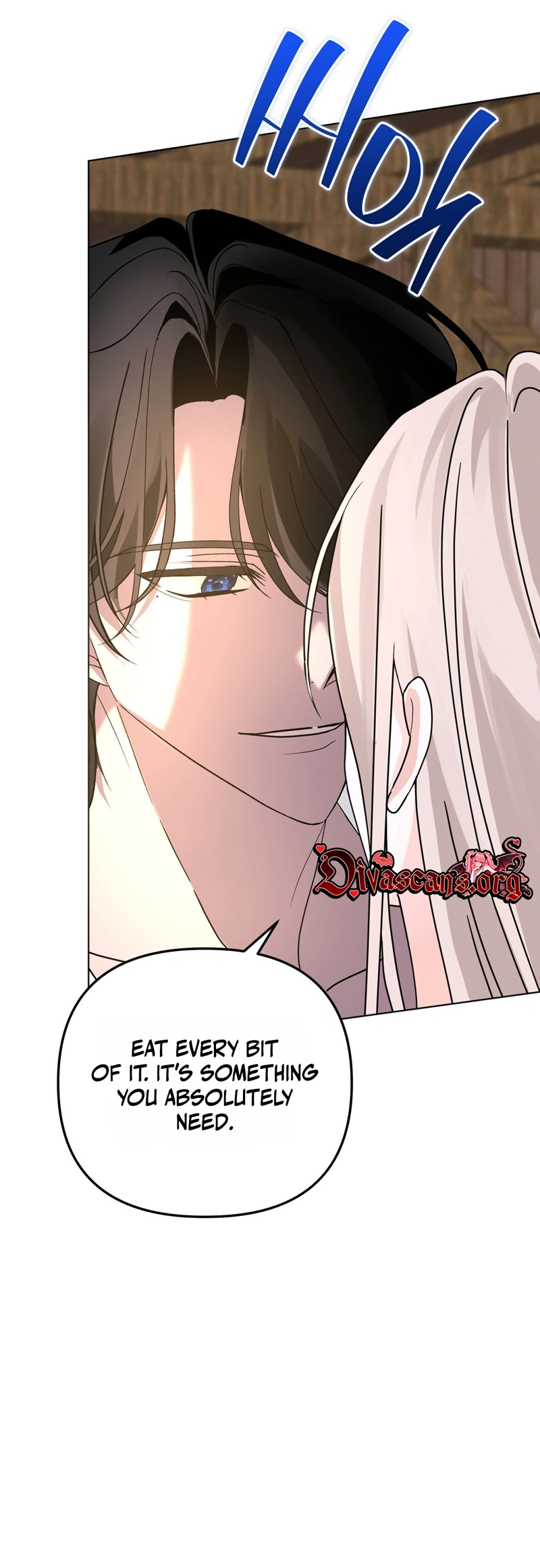 Read Man Joeun Cherry Pie chapter 2 image 16 on Lezhin