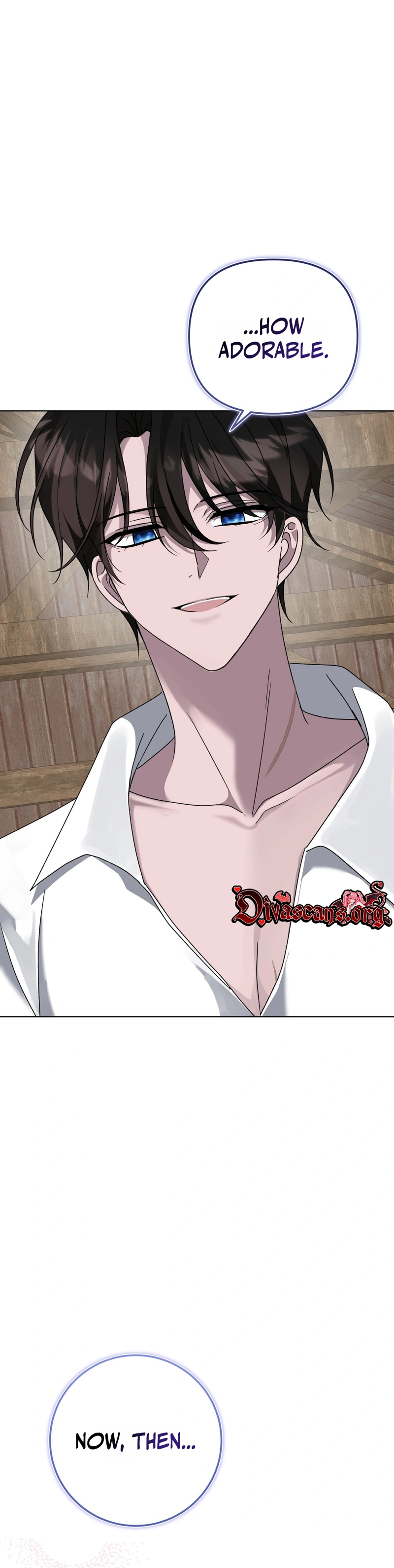Read Man Joeun Cherry Pie chapter 2 image 21 on Lezhin