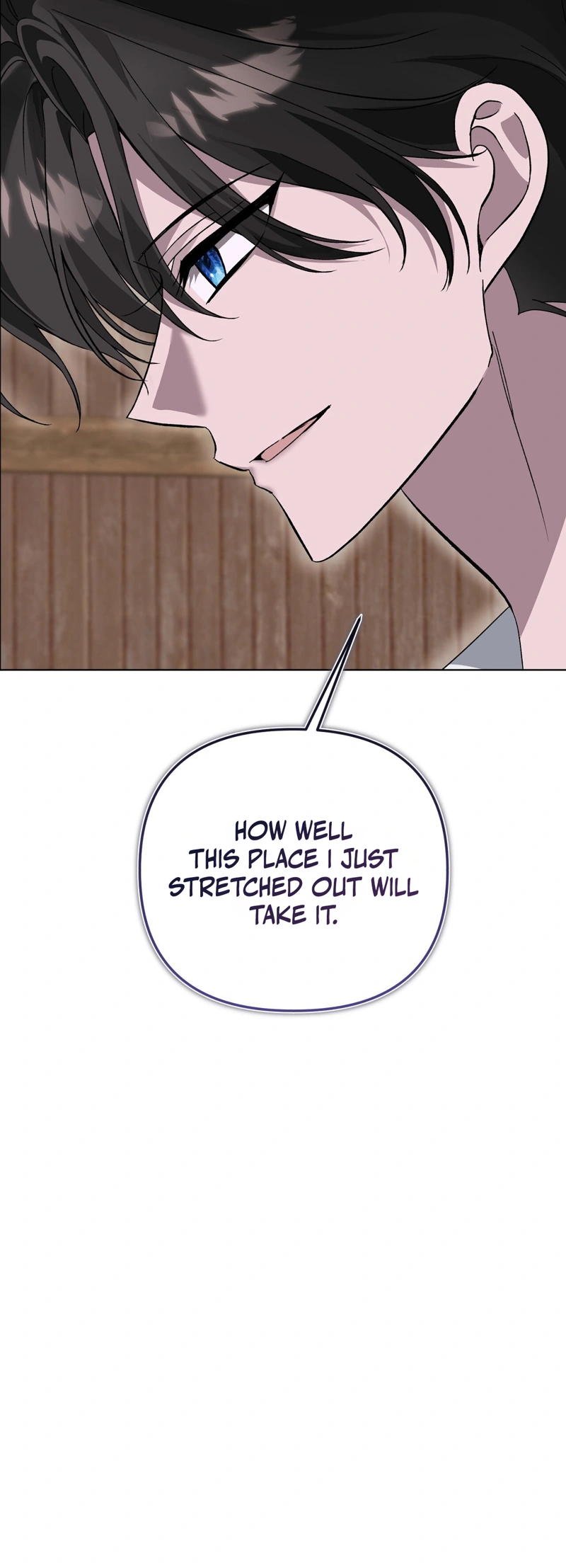 Read Man Joeun Cherry Pie chapter 2 image 24 on Lezhin