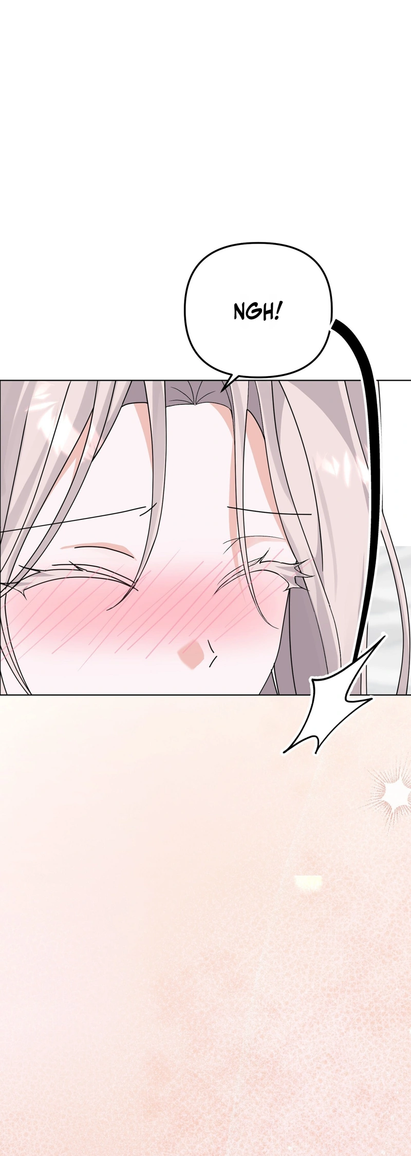 Read Man Joeun Cherry Pie chapter 2 image 28 on Lezhin
