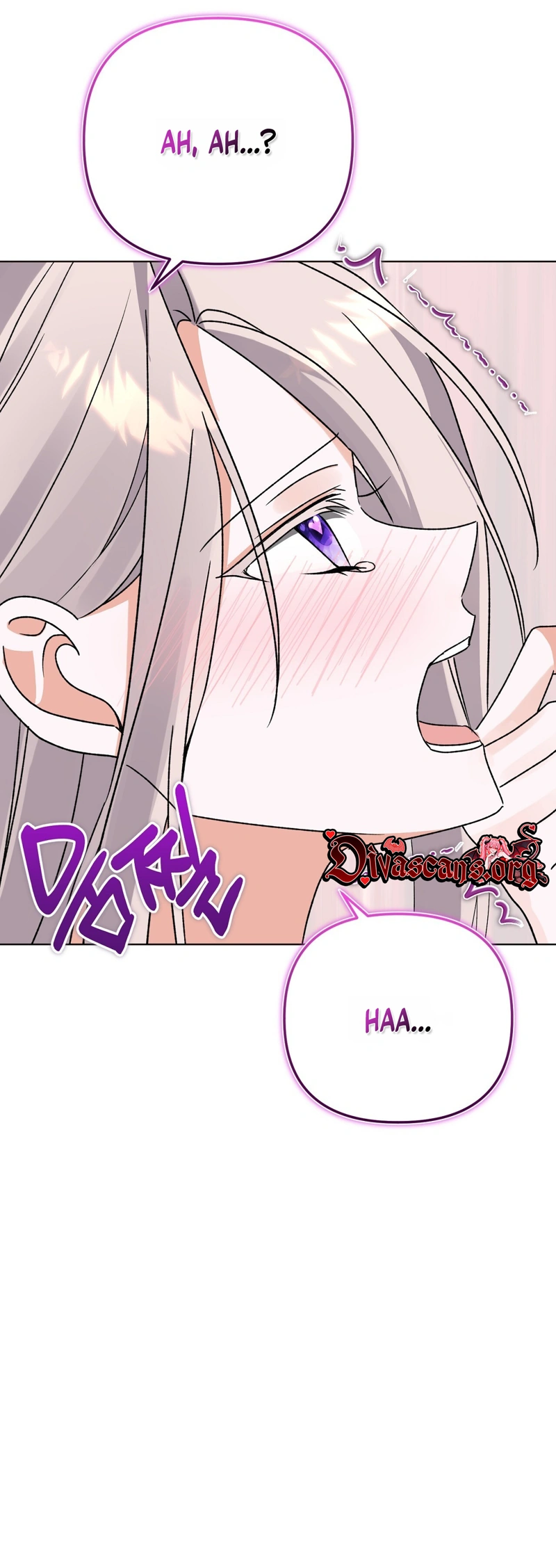 Read Man Joeun Cherry Pie chapter 2 image 32 on Lezhin