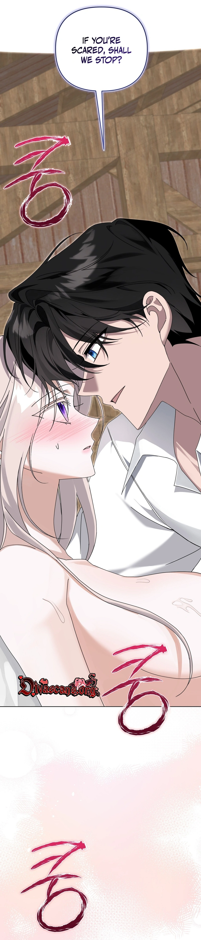 Read Man Joeun Cherry Pie chapter 2 image 38 on Lezhin