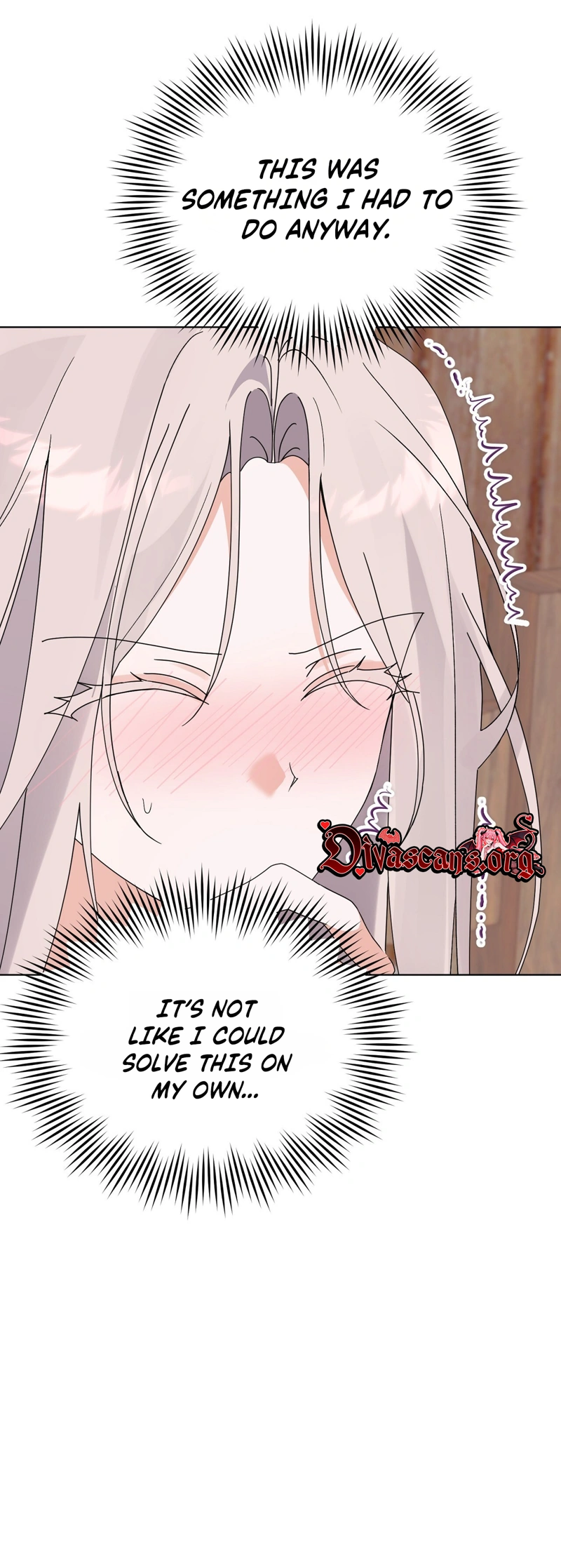 Read Man Joeun Cherry Pie chapter 2 image 8 on Lezhin