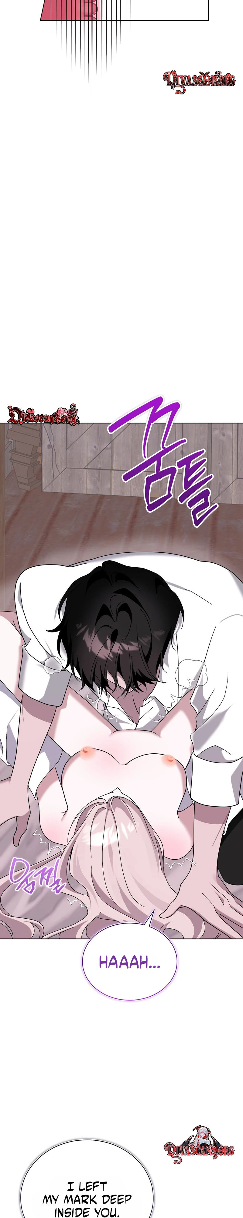 Read Man Joeun Cherry Pie chapter 3 image 10 on Lezhin