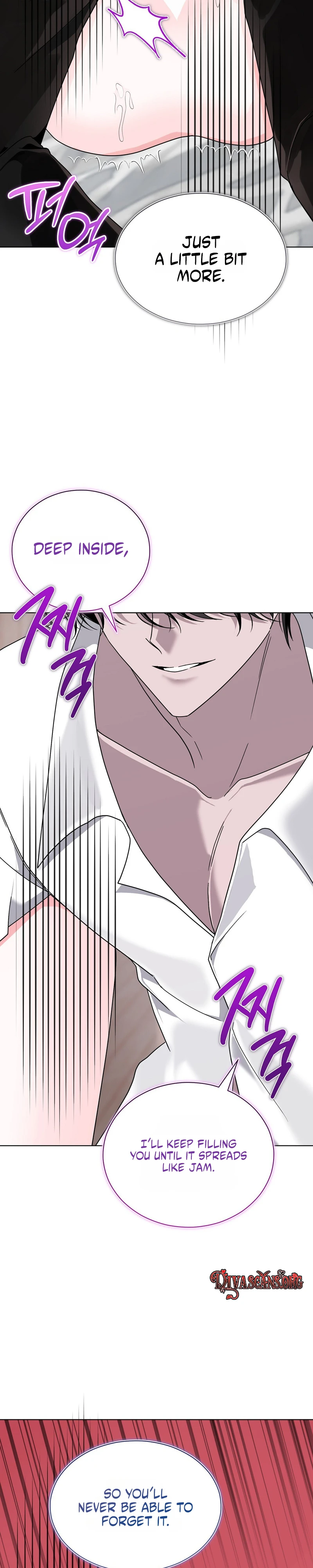 Read Man Joeun Cherry Pie chapter 3 image 15 on Lezhin