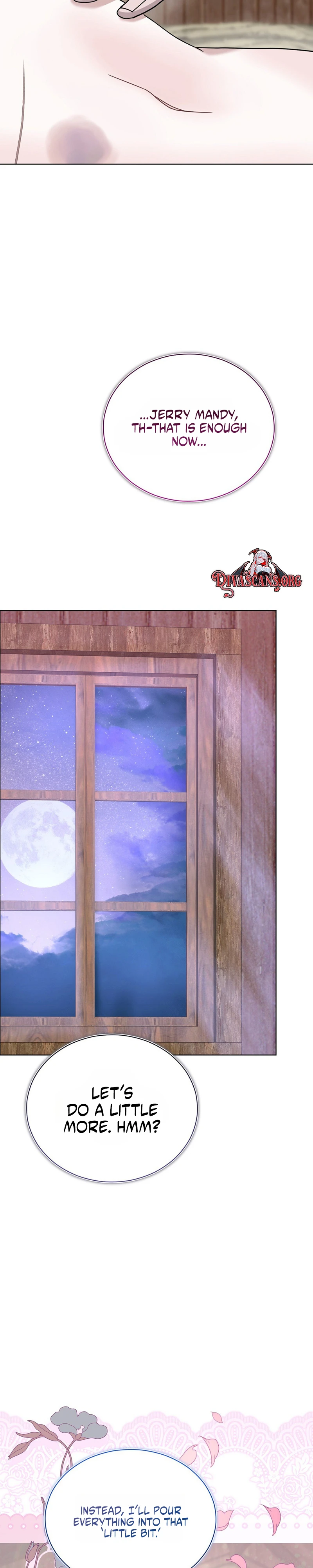Read Man Joeun Cherry Pie chapter 3 image 27 on Lezhin