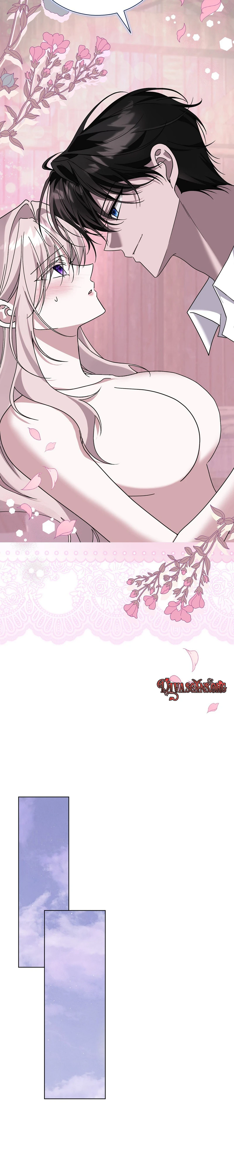Read Man Joeun Cherry Pie chapter 3 image 28 on Lezhin