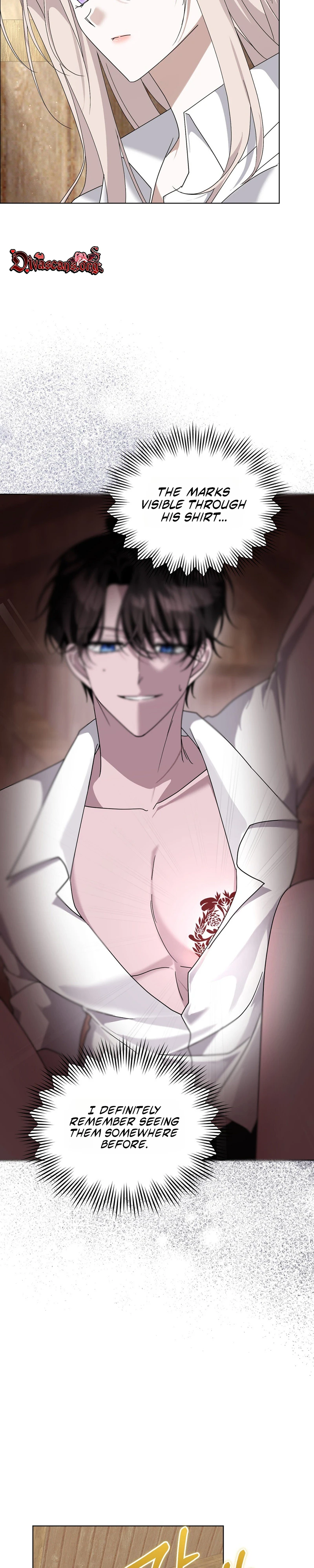 Read Man Joeun Cherry Pie chapter 3 image 31 on Lezhin