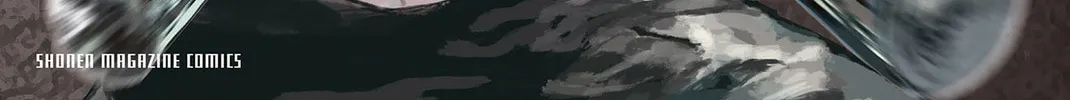 MAN OF RUST Chapter 1 page 2 - 