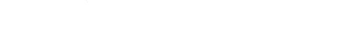 MAN OF RUST Chapter 1 page 134 - 