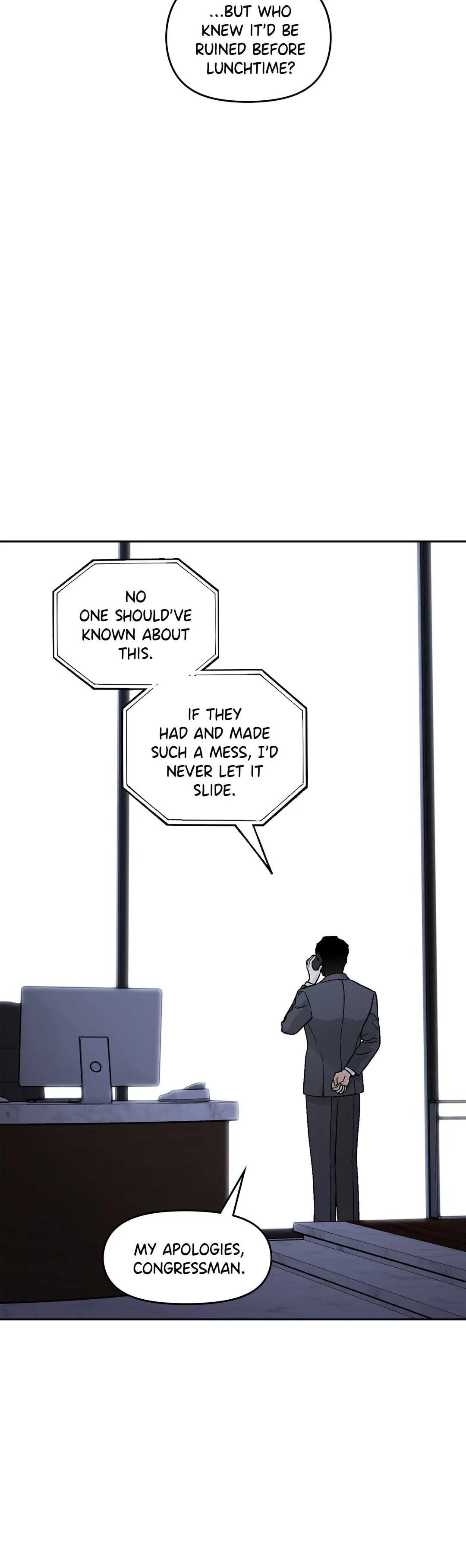Read Man