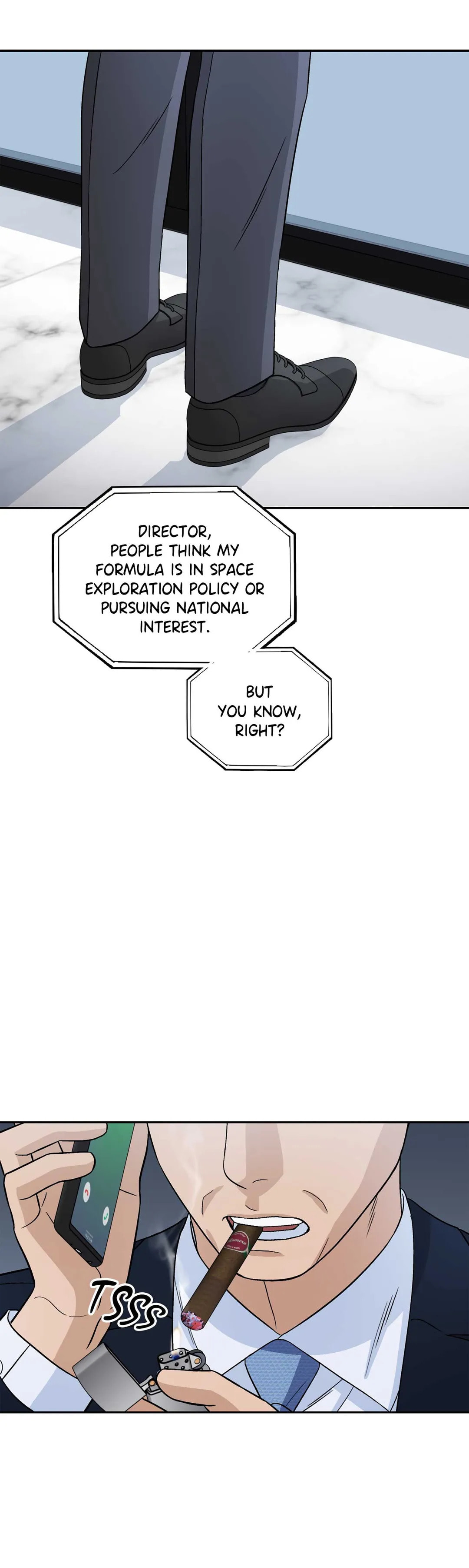 Read Man