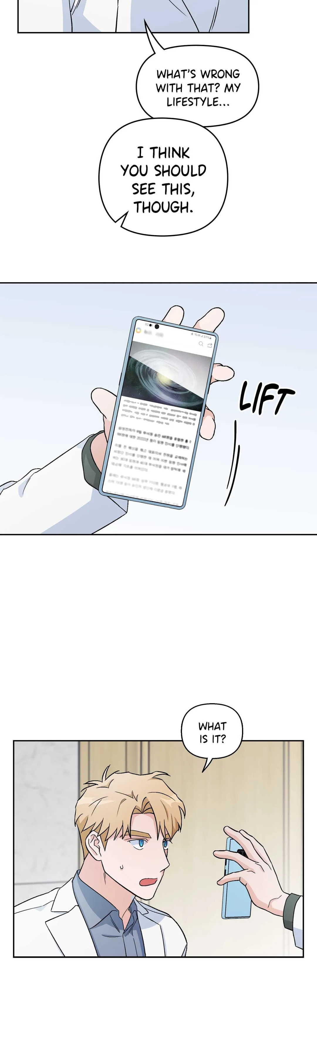 Read Man