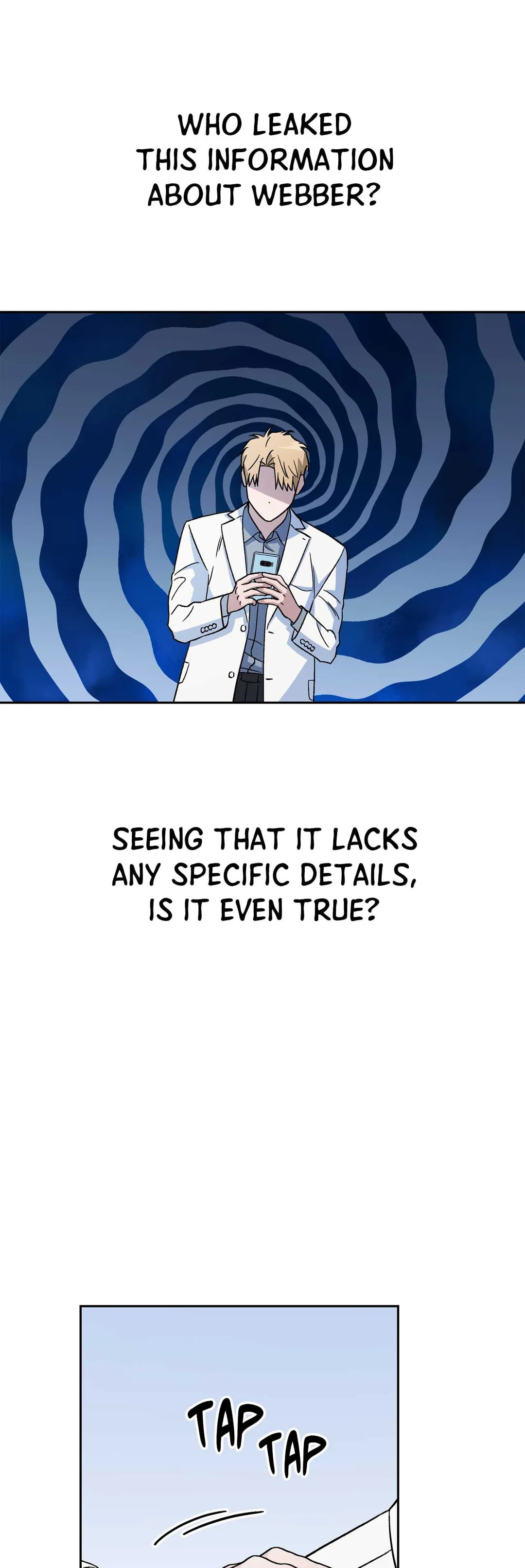 Read Man