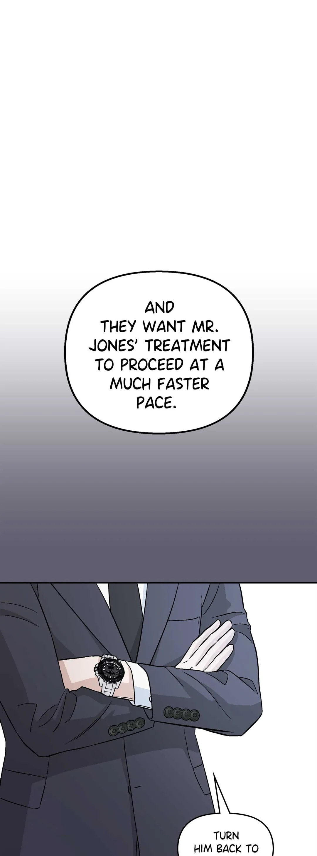 Read Man