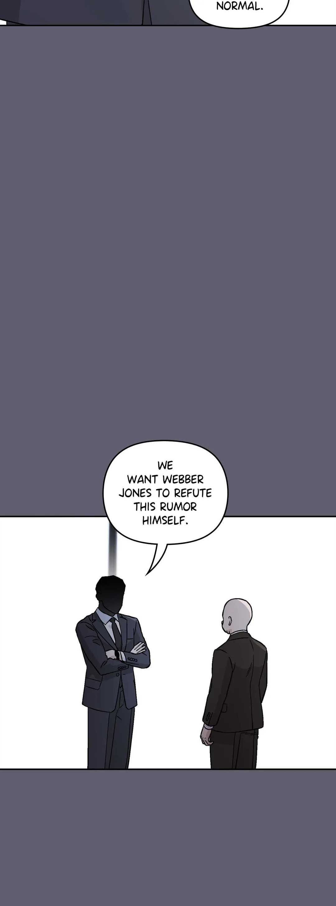 Read Man