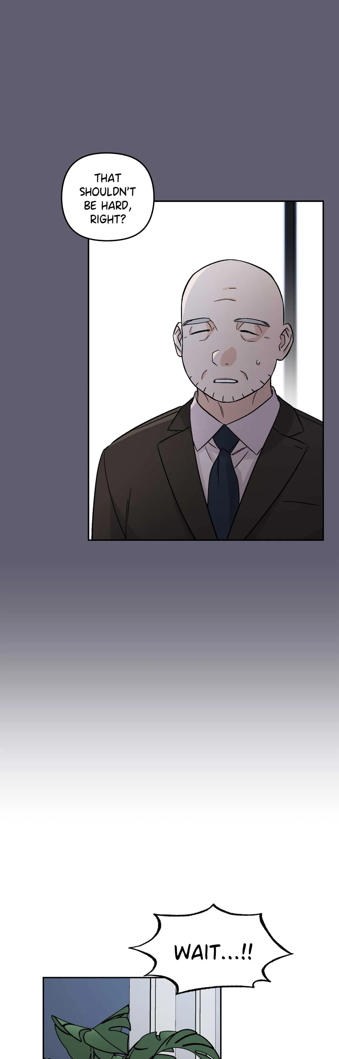 Read Man