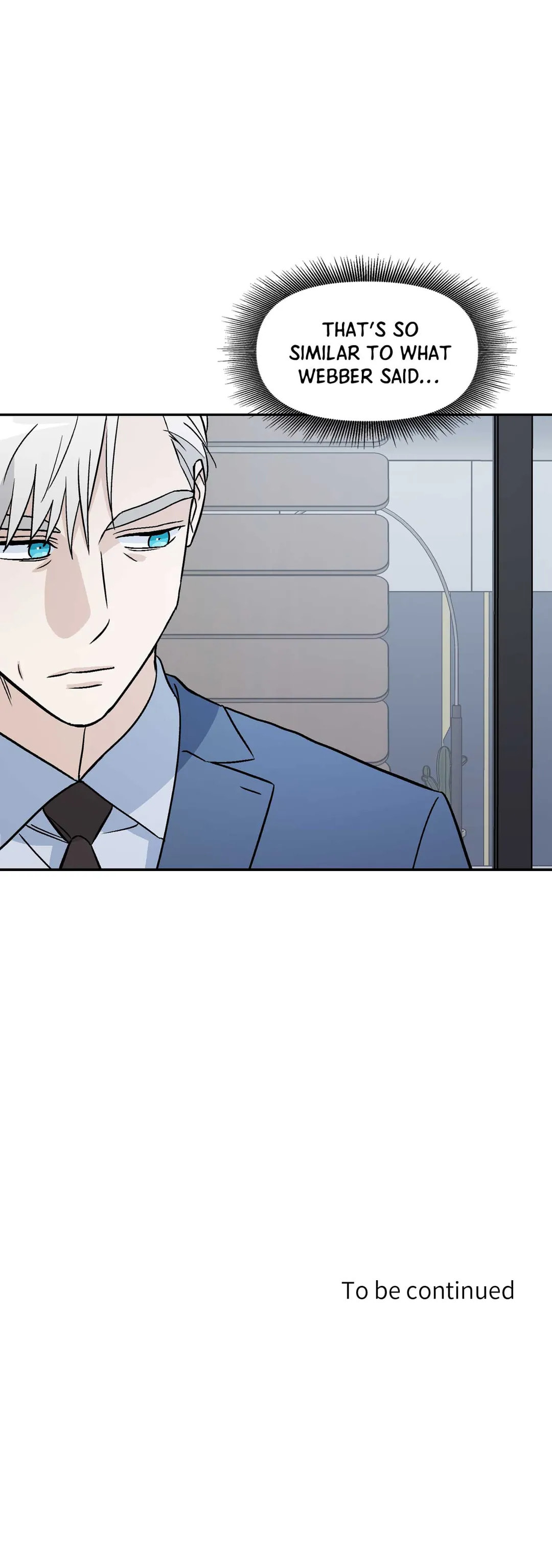 Read Man