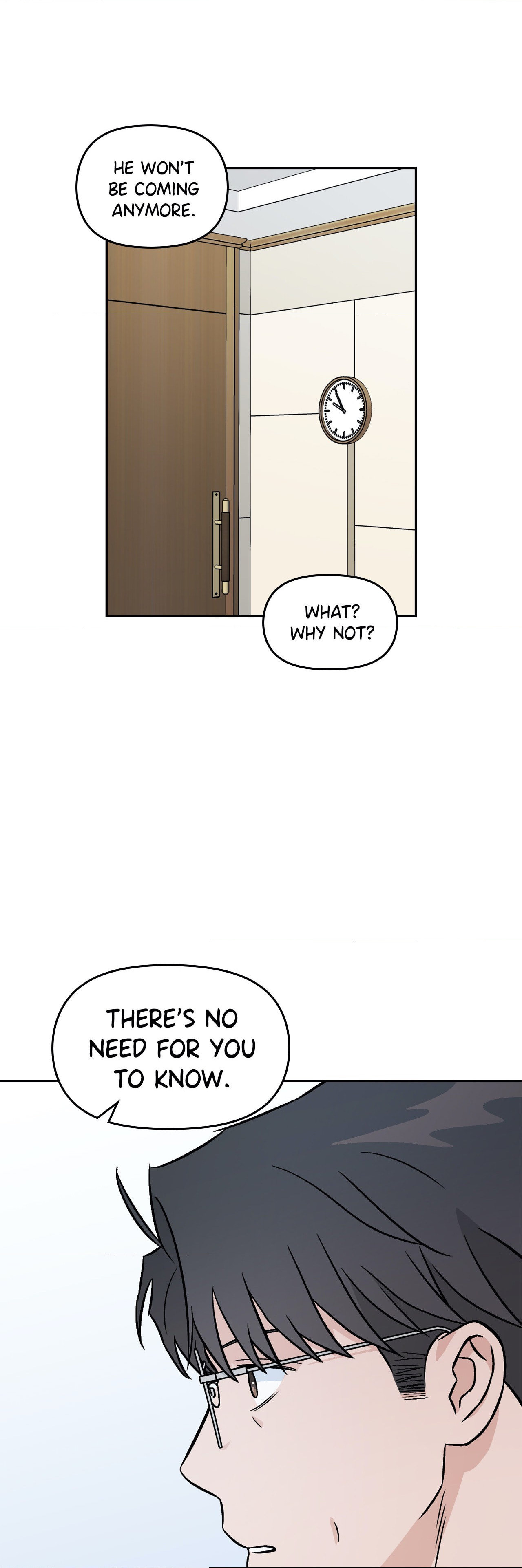 Read Man