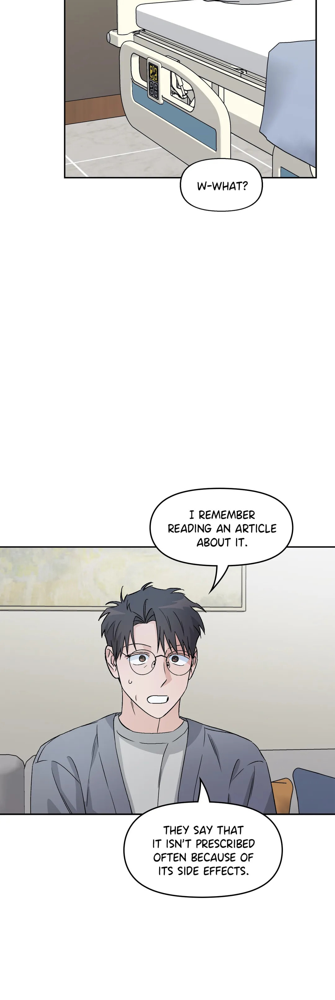 Read Man