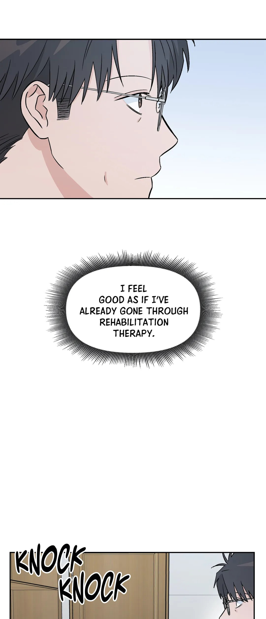 Read Man