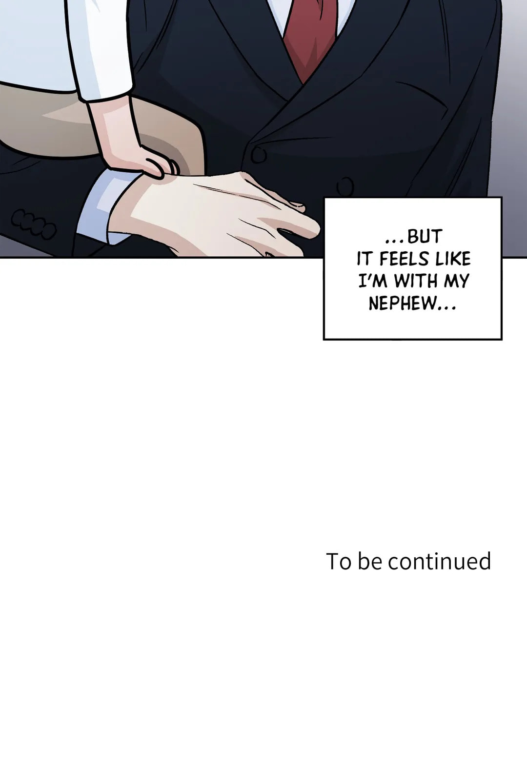 Read Man