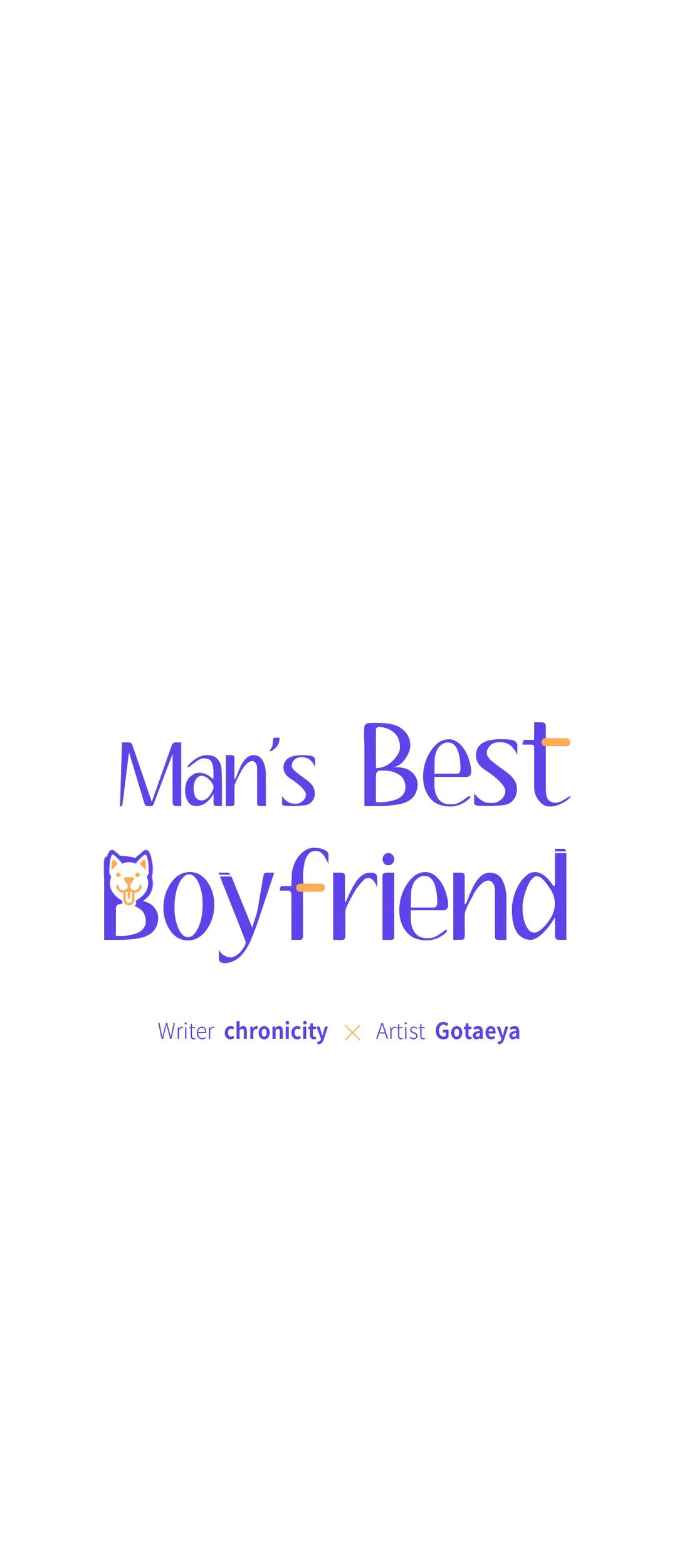 Read Man