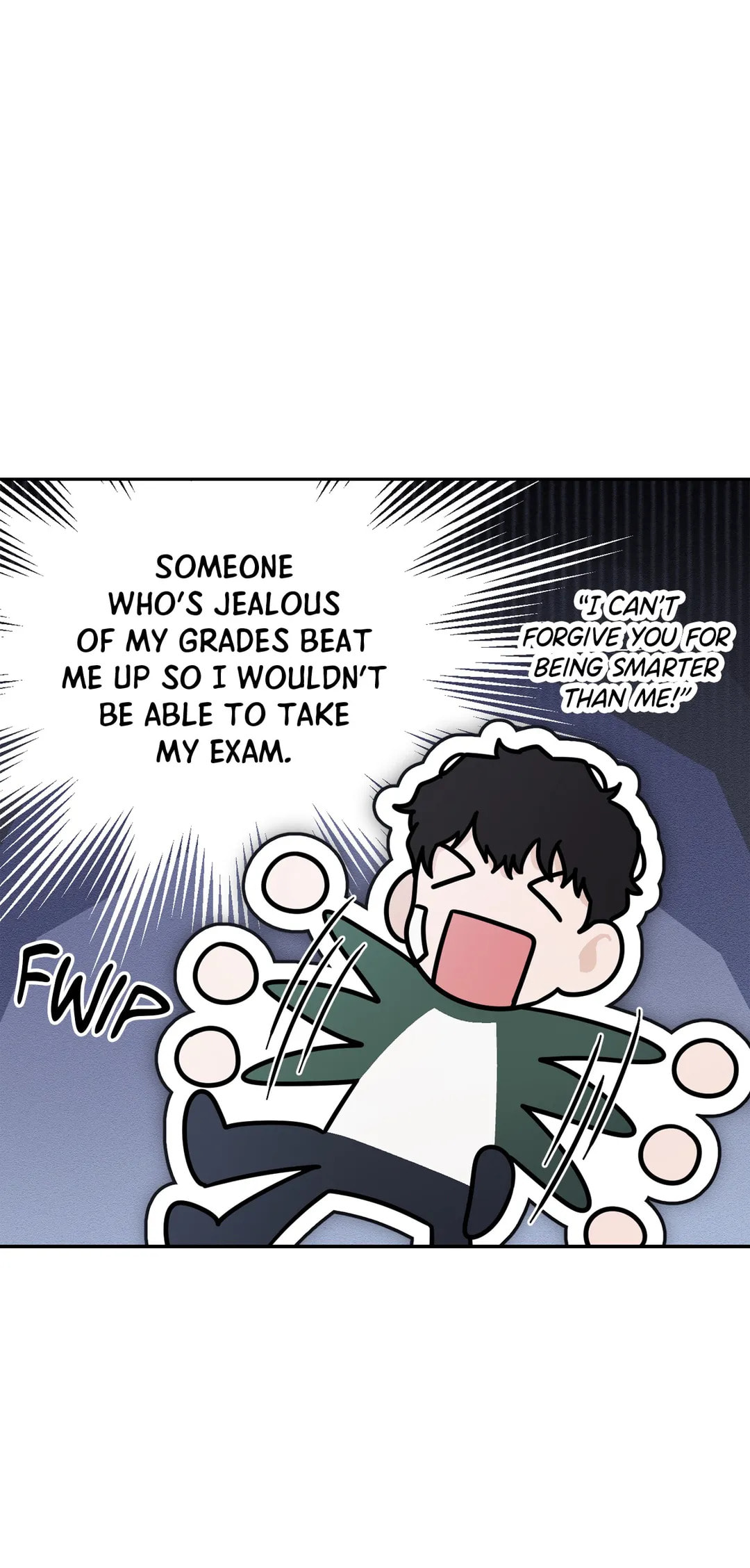 Read Man