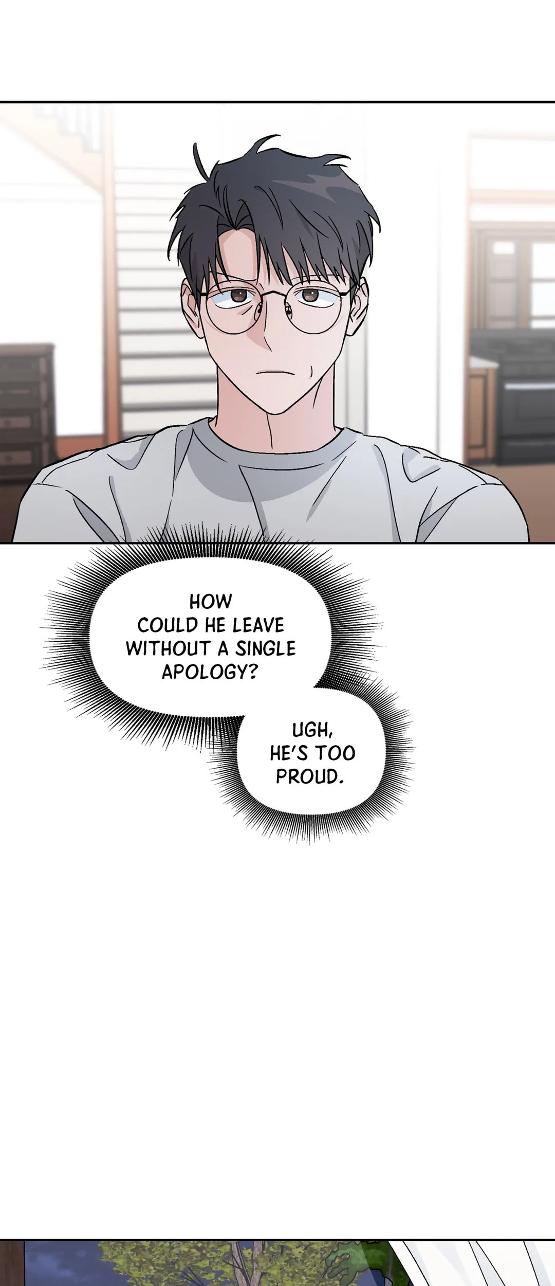 Read Man